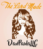 The-Lord Made