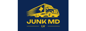 JunkMD LV