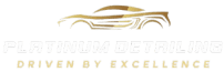 Platinum Detailing