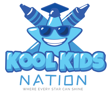 Kool Kids Nation Child Care