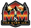 M&M Tile Utah