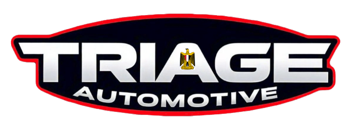 Triage Automotive