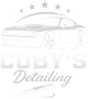 Coby's Detailing 