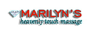 Marilyn's Heavenly Touch Massage