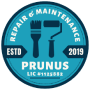 Prunus Services