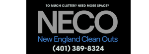 New England Clean Outs