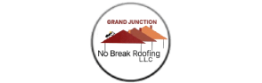 No Break Roofing LLC