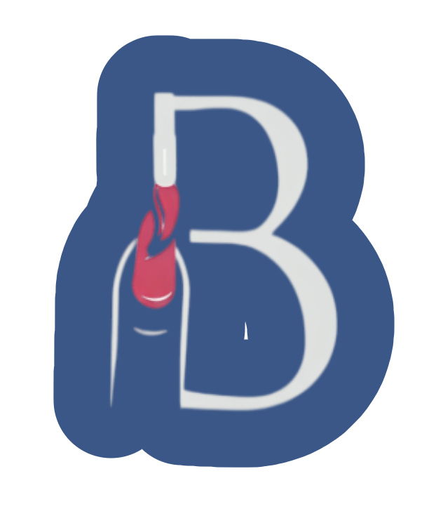 B Nails and Spa