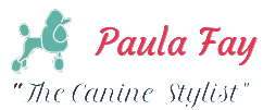 Paula Fay The Canine Stylist