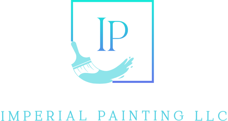 Imperial Painting