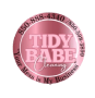 Tidy Babe Cleaning