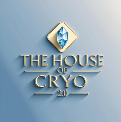 The House of Cryo 2.0