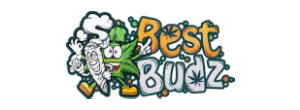 Best Budz 