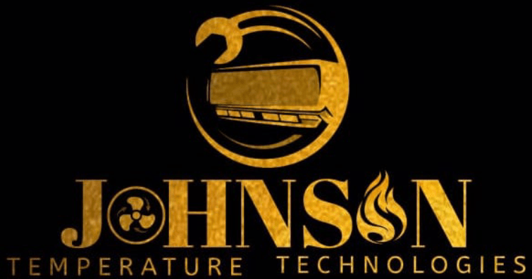 Johnson Temperature Technologies