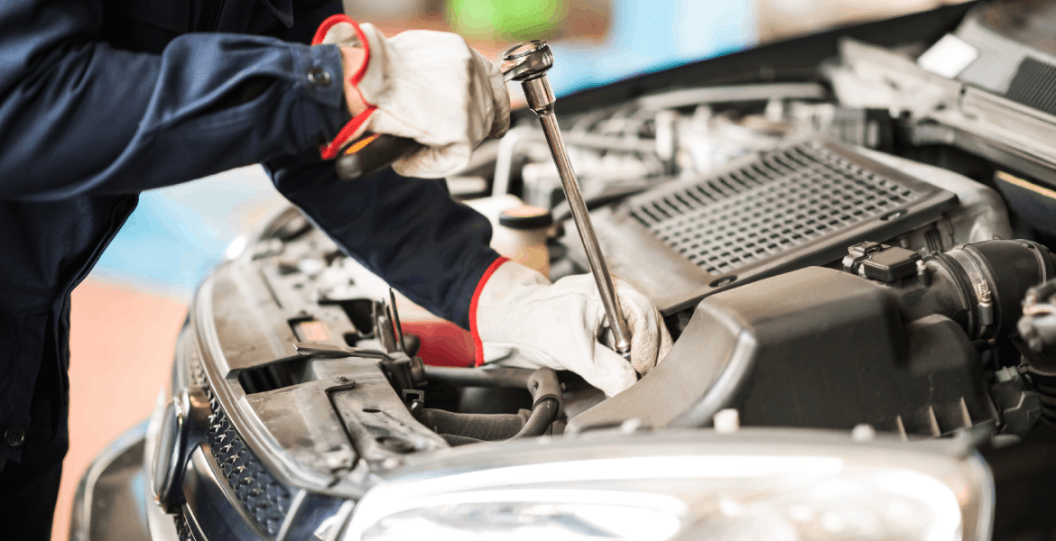 Cash For Junk Cars and Trucks