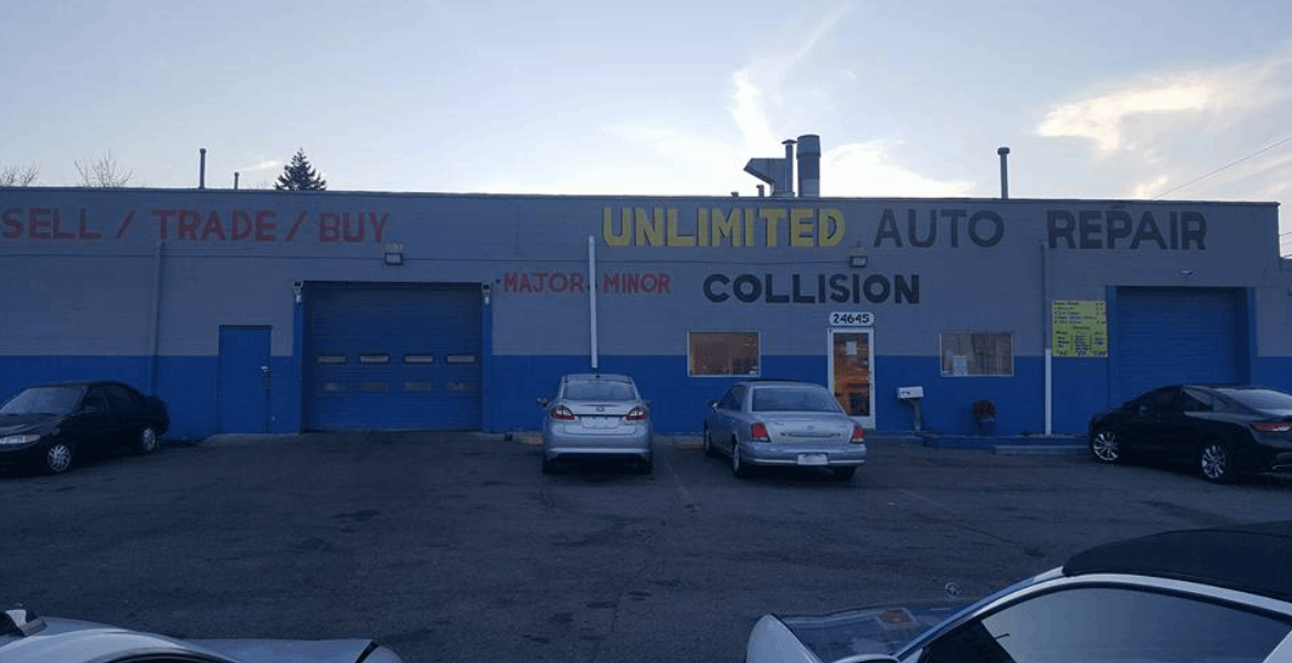 Cash For Junk Cars and Trucks