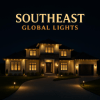 Southeast Global Lights