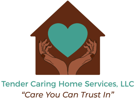 Tender Caring Home Services