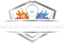 Rene's Heating & Air 
