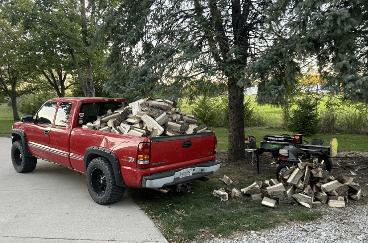 Midwest Service Works 