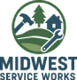 Midwest Service Works 