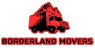 Borderland Movers