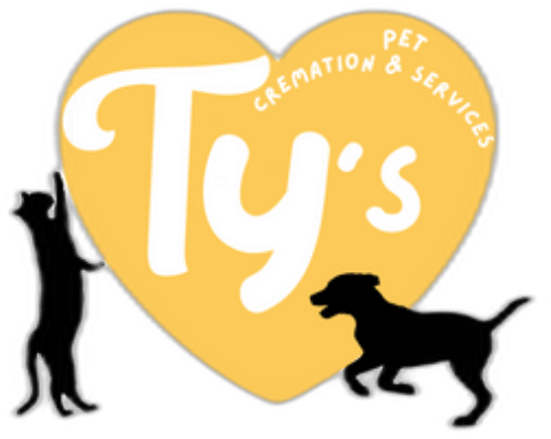 Ty's Pet Cremations