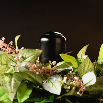 PET MEMORIAL SERVICE