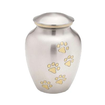 PET URNS