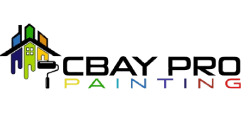 C Bay Pro Painting