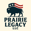 Prairie Legacy