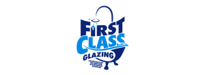 First Class Glazing