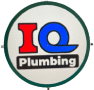 IQ Plumbing & Rooter 
