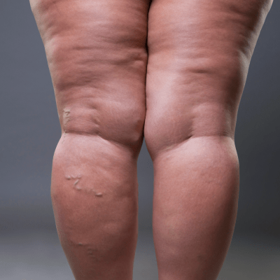 CELLULITIS TREATMENT