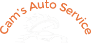 Cams Auto Service