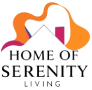HOME OF SERENITY LIVING CARE HOME