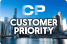 Customer Priority 