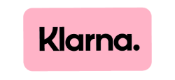 Klarna