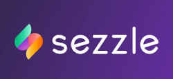 Sezzle