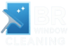 Br WindowCleaning