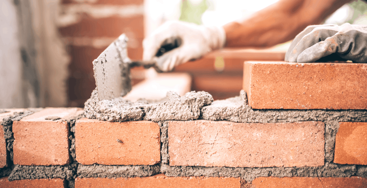 A P Construction Solutions