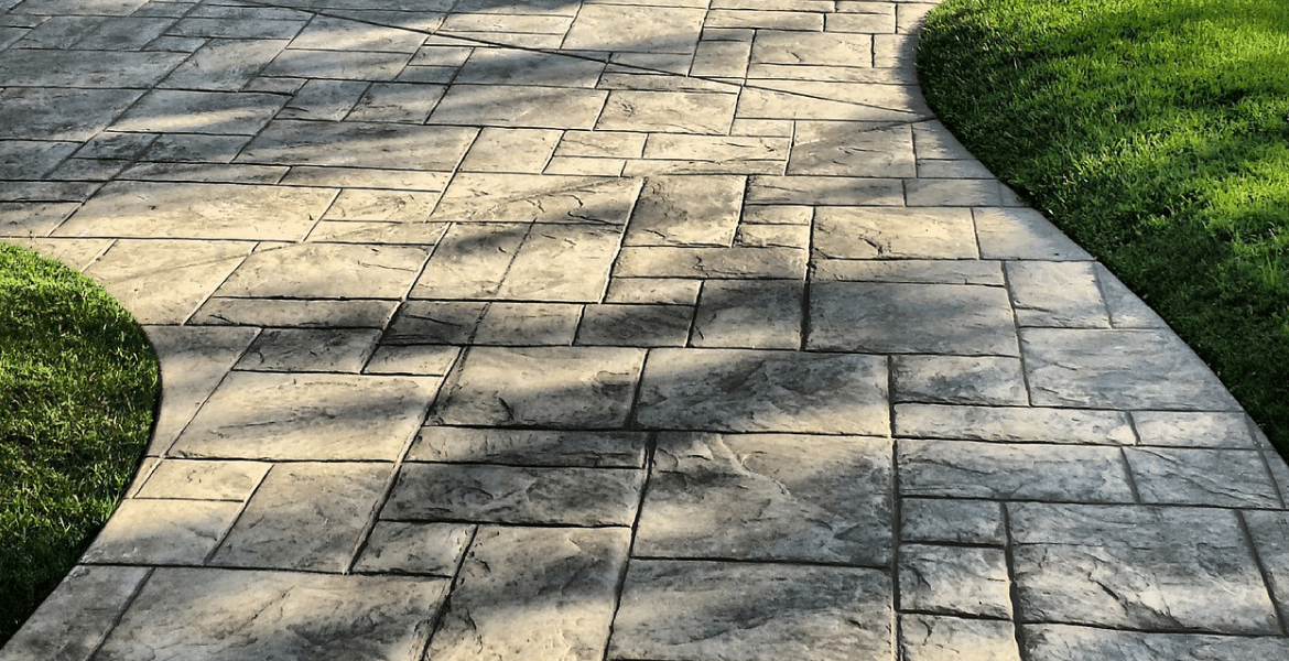 A P Construction Solutions