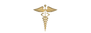 Midwest Primary Care And Geriatrics