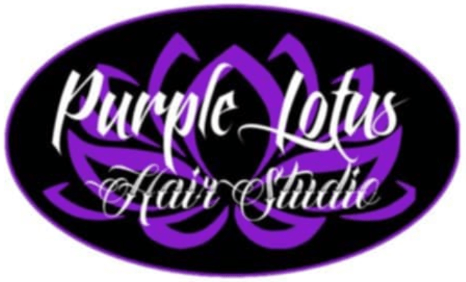 Purple Lotus Hair Studio