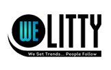 WeLitty Center