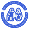 Gatlin Caring Hands