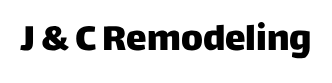 J & C Remodeling