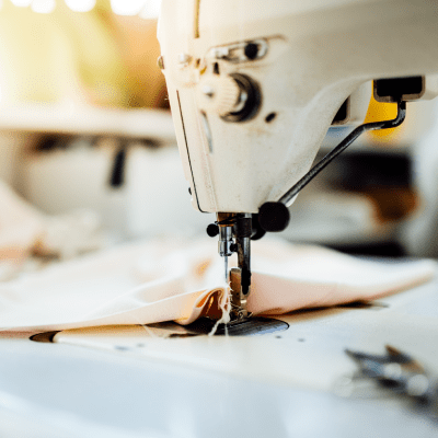 EVENING GOWN ALTERATIONS