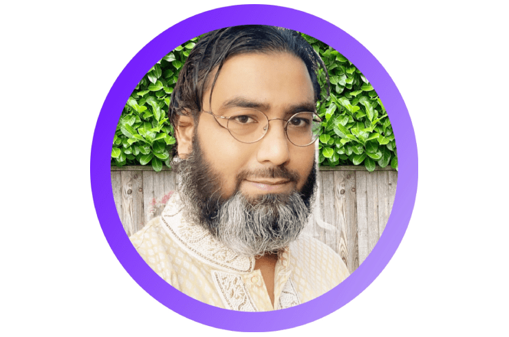 OMAR & OMAR Emission Testing Station