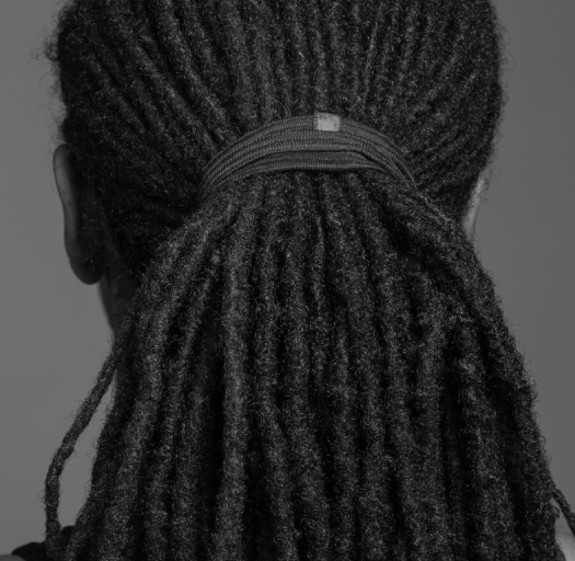 DREADLOCKS